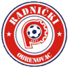 Radnicki Obrenovac
