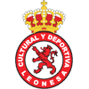 visitor-team-logo