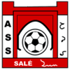 AS Salé