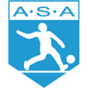 home-team-logo