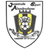Logotipo