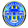 Logotipo