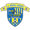 home-team-logo