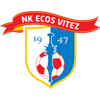 visitor-team-logo