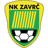 NK Zavrc