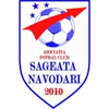 Sageata Navodari