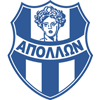home-team-logo