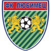 visitor-team-logo