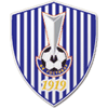 visitor-team-logo