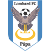 Logotipo