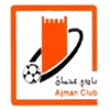 visitor-team-logo