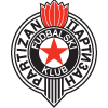 Partizan