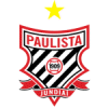 Paulista