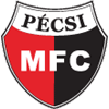 home-team-logo