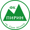 visitor-team-logo