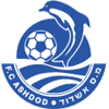 home-team-logo