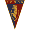 Pogon Szczecin