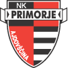 Primorje
