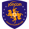 home-team-logo