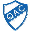 visitor-team-logo