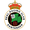visitor-team-logo