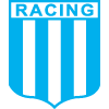 visitor-team-logo