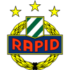 visitor-team-logo