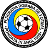 visitor-team-logo