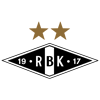 Rosenborg