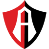 visitor-team-logo