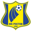 home-team-logo