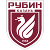 home-team-logo