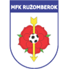 Ruzomberok