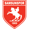 home-team-logo
