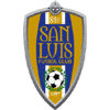 San Luis