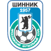 home-team-logo