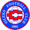 visitor-team-logo