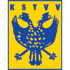 Sint-Truiden