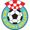 visitor-team-logo