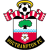 visitor-team-logo
