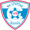 visitor-team-logo
