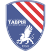 Logotipo