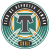 Deportes Temuco