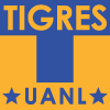 visitor-team-logo