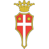 Treviso