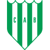 home-team-logo