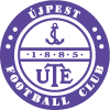 Logotipo