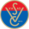 Vasas