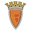 Barreirense