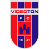 Logotipo